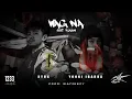 Download Lagu wag na (quit playin) - syuk  feat. Yooki Ibarra