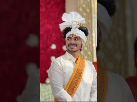Krishna Janmashtami ❤️ #trending #viral #love #marriage #shorts