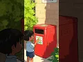 Download Lagu 🍃Jagalah Kebersihan Lingkungan Sekolah🏫 Sekolah yang bersih bikin kita sehat dan makin betah belajar