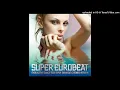 Download Lagu Queen 26 - You Are My Wonder