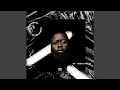 Download Lagu S'thwele Kanzima