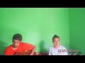 Download Lagu Cover corban janji