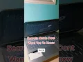 How To Change The Text On Any Websites