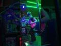 LEAP,  "DOWNFALL "  10/16/2026  at KUNG FU NECKTIE, Philadelphia 