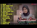 Download Lagu RUNTAH - REVINA ALVIRA feat NINA GASENTRA PANJAMPANGAN FULL ALBUM TERBARU 2022
