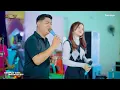 Download Lagu RINDUNYA HATIKU DINDA Ft IRUL - SHAUN THE SHEEP -  CEREMONY KELULUSAN SMA N 1 SULANG REMBANG