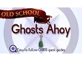 Ghosts Ahoy - OSRS 2007