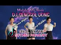 Download Lagu Malaka Nhi Boss Senggol Dong - Remix Pesta Terbaru 2023 - Dj Yontus