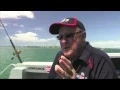 When to fish - Seasons Moon and Tides