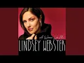 Download Lagu Always Love Me