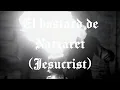 Download Lagu Burghâsh - La tríada dels idiotes (EP Teaer)