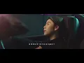 蔡恩雨 Priscilla Abby《 不要讓我太喜歡你》官方 Official MV