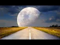 Download Lagu tarqan ➤ dark space  (in memory of vangelis)