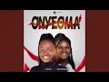 Download Lagu ONYEOMA (feat. Sini Dangana)