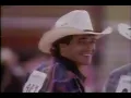 8 Seconds Movie Trailer 1994 - TV Spot