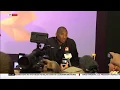 Kobe Bryant helicopter crash post-mortem released 5 USA - Sky News
