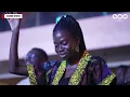 Download Lagu THIS WILL LEAVE YOU SOAKED!! 🔥 | DEEP YORUBA WORSHIP BY CCW FT @mabelomajuwa