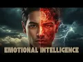 Emotional Triggers Why You Explode and How to Master It