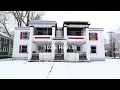 103 E High Street Ballston Spa NY