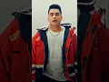 Download Lagu Top 5 Trending Rap Songs😱| Galat Karam, I Guess, Maniac | #shorts #maniac #song