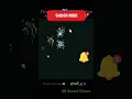 Python Fireworks This Diwali with Coding