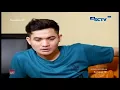 Lagu Dendam Akibat Cinta Segitiga - UNGKAP Eps 44