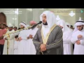Download Lagu الشيخ القارئ نبيل الرفاعي ١٦ رمضان مسجد الراشدية الكبير