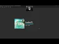 How to fix your Ryujinx mods on pc