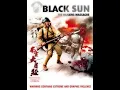 Black Sun: The Nanking Massacre / Men Behind The Sun 4