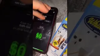 CASHAPP METHOD 2025 DEPOSIT LINKABLE TUTORIAL #cashappmethod #moneytok #deposit #debit #linkable