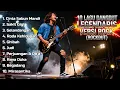 Lagu 10 Lagu Dangdut Legendaris Versi Rock Metal ROCKDUT  Cover Paling Gahar \u0026 Viral