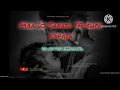 Download Lagu Maa Dj Sapato (Pushpa Sapata Tur)