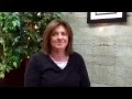 Massage Syracuse - 315-575-3173