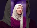 Download Lagu SABYAN - SHOLAWAT NISSA SABYAN TERBARU 2024 - KUMPULAN LAGU SHOLAWAT TERBARU NISSA SABYAN 2024