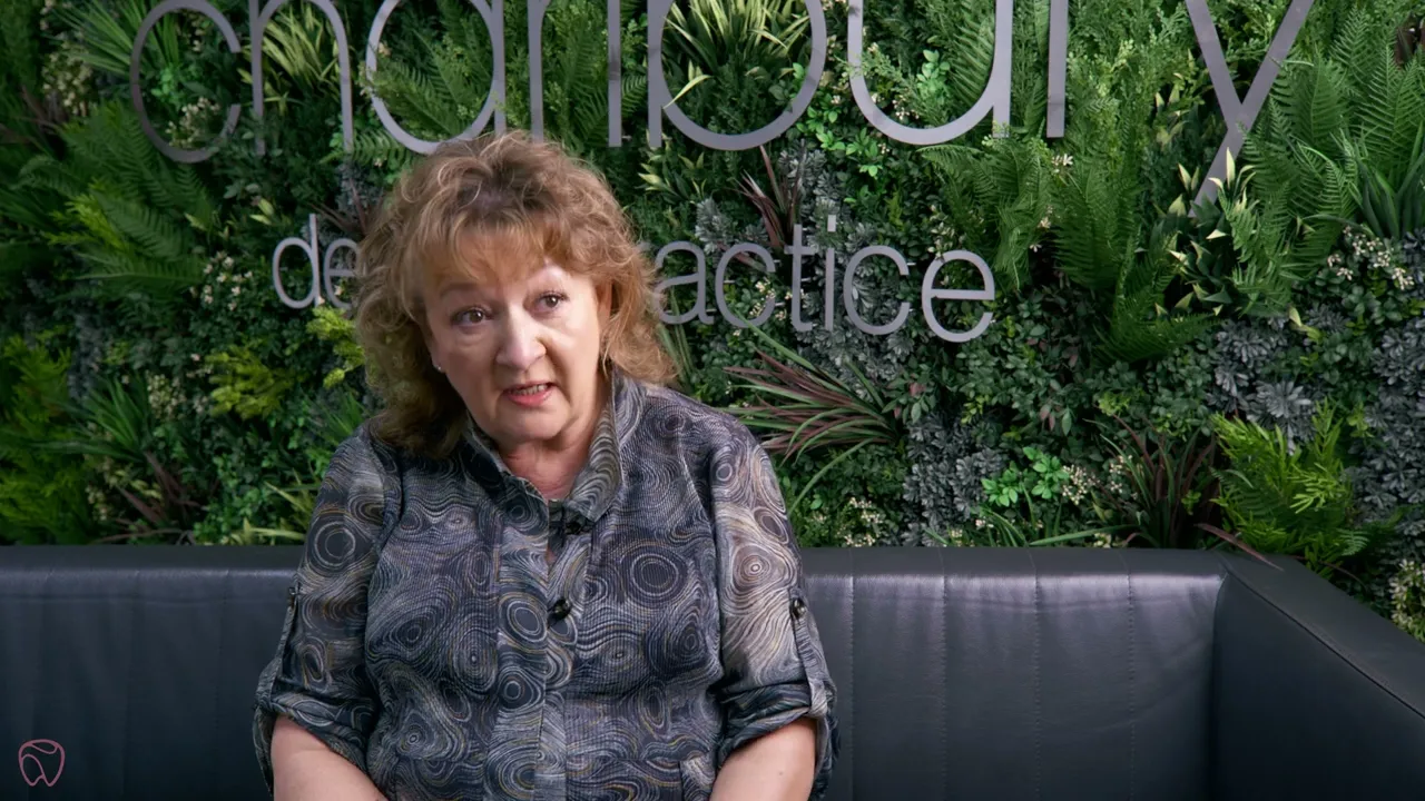 testimonials video1