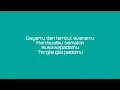 Download Lagu Papinka - Pencuri Hati || Taufik H18