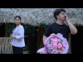Download Lagu The Biggest Failure in a CEO's Life - A Meaningful Confession | Ly Tieu Ca