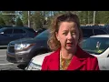 South Georgia has a new street crimes unit