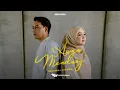 Download Lagu Aiman Sidek ft Alin Sidek - Awan Mendung (Official Music Video) ( Ost Teratak Kasih Salina )