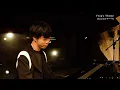 【クロノ・トリガー】カエルのテーマ【ピアノ】