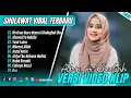 Download Lagu Ifrohun Nuru Atana (Live Session) - Ai Khodijah Full Album Sholawat Terbaru 2025 - Ahmad Ya Habibi