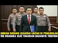 Download Lagu VIRAL‼️Gibran Datangi Gugatan Ijazah Di Sidang, Tak Terduga Saat Tunjukkan Ijazahnya...