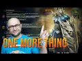Download Lagu Yes, Go For Titus, And This Is How We'll Use Him | Raid: Shadow Legends