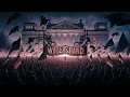 Download Lagu Im Osten geht die Sonne auf: Der Ruf zum Widerstand und Erneuerung #deutschland #ostdeutschland