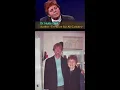 Dr Hulda Clark