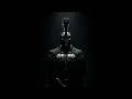Ludwig Göransson - Sirens (Slowed)