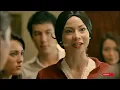 Download Lagu RUMAH DARA FULL MOVIE