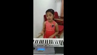 mere rashke qamar tune pehli nazar jab nazar se milai maza aa gaya by ayat heart touching story