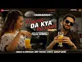 Naina Da Kya Kasoor (Electronic) - AndhaDhun | Ayushmann Khurrana | Radhika Apte | Amit Trivedi
