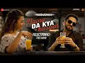 Download Lagu Naina Da Kya Kasoor (Electronic) - AndhaDhun | Ayushmann Khurrana | Radhika Apte | Amit Trivedi
